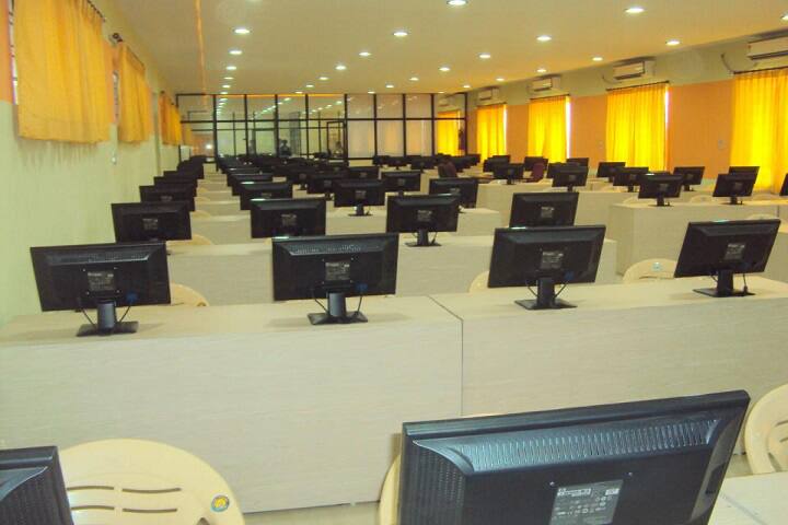 it-lab